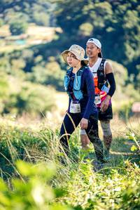 BIB: 181
                            <button type="button" onclick="openModal(19049828)" class="btn btn-primary btn-sm float-right btn-popup" data-toggle="modal" data-target=".modal-high-quality">
                        <i class="fas fa-shopping-cart"></i> Add to Cart
                    </button>
                                            <button type="button" onclick="isThisMe(19049828, true)" class="btn btn-success btn-sm float-right btn-popup btn-isme hidden" data-toggle="tooltip" data-placement="bottom" title="นี่คือรูปของคุณใช่ไหม คลิกที่นี่เพื่อเอาเข้าอัลบั้ม">
                        <i class="fas fa-plus"></i> Add to album
                    </button>
                    <button type="button" onclick="isThisMe(19049828, false)" class="btn btn-warning btn-sm float-right btn-popup btn-isnotme hidden">
                        <i class="fas fa-ban"></i> Remove from album
                    </button>